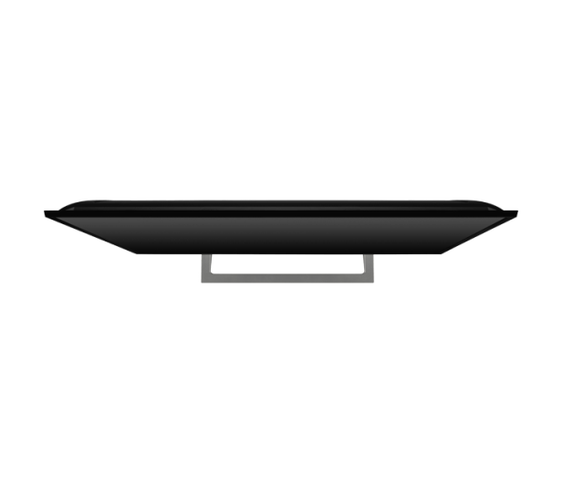Toshiba 43LA3B63DG FHD AndroidTV - 1462946 - zdjęcie 6